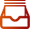 00-16