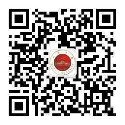 3296114