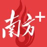 报告人：黄志文