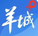 7月2日下午15