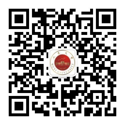 信息安全投诉举报热线:3296114