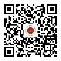 星空体育app注册入口官方正版二级单