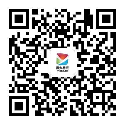 广东省江门市蓬江区迎宾大道中99号 