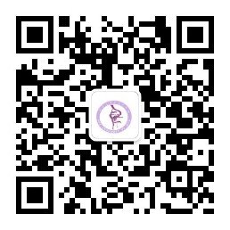 信息安全投诉举报热线