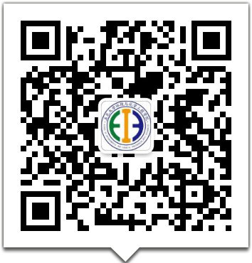 (0750)3296951