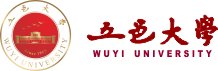 星空体育app注册入口