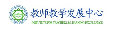 星空体育app注册入口