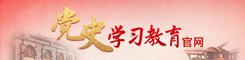 星空体育app注册入口使用教程