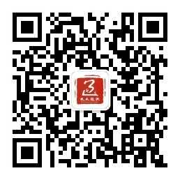 全校本科生应本着对自己学业负责的态度