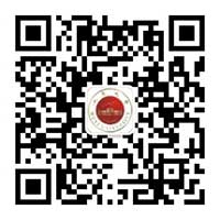 各相关教学单位、各位同学们：