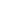 星空体育app注册入口官方网站召开树