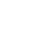 星空体育app注册入口官方网站召开树