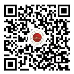 星空体育app注册入口官方网站召开树