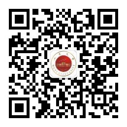 星空体育app注册入口