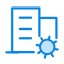星空体育app注册入口