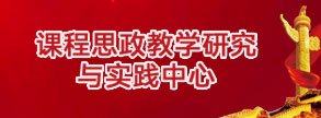529030 星空体育app注册入口