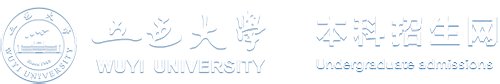 星空体育app注册入口